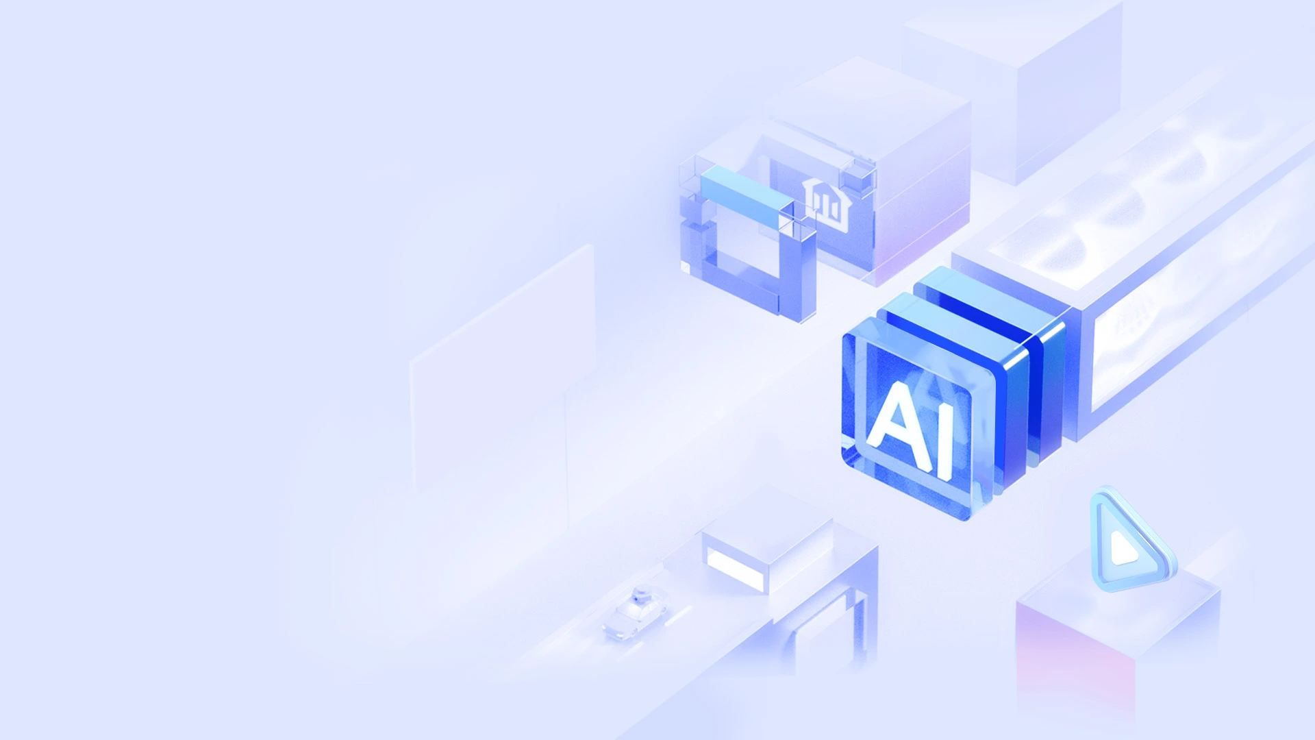 Naitang API 介绍介绍：省心、稳定的模型接入服务